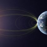 Μαγνητικές καταιγίδες στις 3 Μαρτίου: Οι Γήινοι θα έχουν μια σπάνια ανάπαυλα (πρόγραμμα) Μαγνητικές καταιγίδες στις 3 Μαρτίου: Οι Γήινοι θα έχουν μια