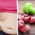 Γυμνάζεστε αλλά δεν χάνετε βάρος: οι επιστήμονες εξηγούν τις κρυφές