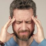 Οι εμβοές συνδέονται στενά με μία από τις πιο σημαντικές