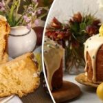 Θα πάρετε όλα τα κομπλιμέντα: μια συνταγή για ένα "χρυσό"