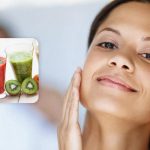 Τι να πιείτε για να διατηρήσετε την επιδερμίδα σας νεανική: