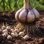Πώς να καλλιεργήσετε γιγαντιαίο σκόρδο μέσω σπόρων σε μία σεζόν unnamed-file.png