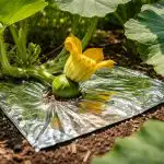 Μια παγίδα σκιάς για κολοκύθες και πώς να κάνετε τις ωοθήκες να αναπτυχθούν unnamed-file.png