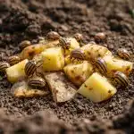 Πώς να ξεγελάσετε το σκαθάρι της πατάτας Κολοράντο πριν εμφανιστούν τα πρώτα βλαστάρια πατάτας unnamed-file.png