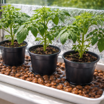 Οι ντομάτες δεν μαραίνονται πλέον στο περβάζι, ακόμη και στη ζέστη της ημέρας. unnamed-file.png