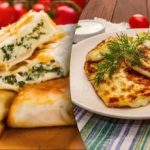 Λίγα λεπτά και είναι έτοιμο: μια συνταγή για ένα οικονομικό