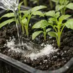 Ένα γλυκό ελιξίριο για τα υποτονικά σπορόφυτα θα επαναφέρει τα σπορόφυτα στη ζωή σε λίγες ημέρες unnamed-file.png