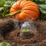 Πώς να αποκτήσετε μια γιγαντιαία κολοκύθα όταν φυτεύετε στο ανοιχτό έδαφος την άνοιξη unnamed-file.png