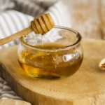 Τι συμβαίνει αν τρώτε μέλι κάθε μέρα: 6 σημαντικές αλλαγές