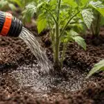 Γιατί οι έμπειροι κηπουροί ρίχνουν νερό αυστηρά κάτω από τη ρίζα την άνοιξη unnamed-file.png