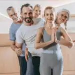 Τι να φάτε για να βελτιώσετε την υγεία σας: Οι