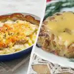 Δεν τηγανίζω πια χοιρινές μπριζόλες: είναι πιο μαλακές και ζουμερές