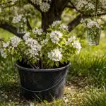 Η αχλαδιά ανθίζει αλλά δεν καρποφορεί λόγω έλλειψης του κατάλληλου γείτονα unnamed-file.png