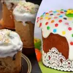 Θρυλική πασχαλινή συνταγή κουσκούς - όλοι μπορούν να το κάνουν