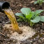 Υγρός χρυσός για τα κρεβάτια ή πώς να κάνετε τον λαχανόκηπο να αναπτυχθεί δύο φορές πιο γρήγορα unnamed-file.png