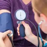 Τι να πιείτε για την αρτηριακή πίεση: οι επιστήμονες ονόμασαν