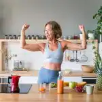 Το πιο υγιεινό μαγειρικό λάδι: οι διατροφολόγοι απάντησαν ποιο να επιλέξετε Το πιο υγιεινό μαγειρικό λάδι: οι διατροφολόγοι απάντησαν ποιο να