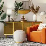 Αγοράζοντας έπιπλα με σύνεση: απλοί τρόποι εξοικονόμησης χρημάτων χωρίς να θυσιάζετε την ποιότητα 1773822488_-.jpg