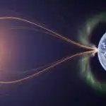 Μαγνητικές καταιγίδες στις 17 Μαρτίου: οι επιστήμονες προειδοποίησαν για τον