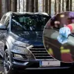 Γυαλιστερή λάμψη χωρίς ραβδώσεις για μια δεκάρα: Πώς να καθαρίσετε