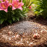 Το μυστικό για πλούσια άνθηση των κρίνων μετά από έναν μακρύ χειμώνα unnamed-file.png