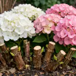 Πλούσια καπάκια αντί για ξερά κλαδιά ή γιατί το ανοιξιάτικο κλάδεμα της ορτανσίας αλλάζει τα πάντα unnamed-file.png