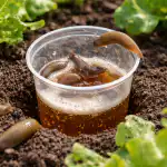 Οι παγίδες μπύρας θα σώσουν τον λαχανόκηπό σας από την προσβολή από γυμνοσάλιαγκες αυτή την άνοιξη unnamed-file.png