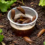 Οι παγίδες μπύρας θα σώσουν τον λαχανόκηπό σας από την προσβολή από γυμνοσάλιαγκες αυτή την άνοιξη unnamed-file.png