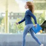 Οι επιστήμονες βρήκαν έναν νέο τρόπο για να προσδιορίσουν τη διάθεση ενός ατόμου. Θα εκπλαγείτε 1773987247_-.jpg