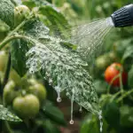 Η αλευρώδης μύγα στις ντομάτες θα εξαφανιστεί για πάντα μετά από μια ανοιξιάτικη θεραπεία unnamed-file.png