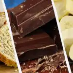 Τι να φάτε για να ομαλοποιήσετε τα επίπεδα κορτιζόλης: οι