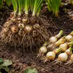 Γιατί οι νάρκισσοι σας παράγουν μόνο χόρτα και αρνούνται κατηγορηματικά να ανθίσουν; unnamed-file.png