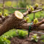 Πώς το κλάδεμα των σταφυλιών την άνοιξη μετατρέπει τα καχεκτικά αμπέλια σε έναν ισχυρό ιμάντα μεταφοράς μούρων unnamed-file.png