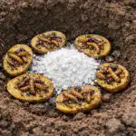 Μια ξεχασμένη μέθοδος του παππού θα διώξει μόνιμα τα συρματοσκώληκες από τον λαχανόκηπό σας unnamed-file.png