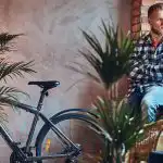 Συμπαγής αποθήκευση ποδηλάτων: λύσεις για μικρά διαμερίσματα 1774171739_-.jpg