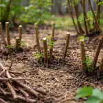 Το ανοιξιάτικο κλάδεμα των σμέουρων μετατρέπει τους ζουμερούς θάμνους σε ιμάντα μεταφοράς μούρων unnamed-file.png