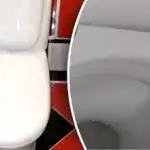 Ένα απλό τέχνασμα στην τουαλέτα και θα μυρίζει σαν ξενοδοχείο