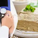 Στην ΕΣΣΔ αυτό το γλυκό τρώγονταν από όλους - τώρα