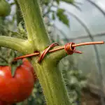 Το χάλκινο σύρμα θα μετατρέψει το θερμοκήπιό σας σε απόρθητο φρούριο για το Phytophthora spp. unnamed-file.png