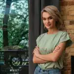 Διασταυρωμένα χέρια: ψυχολόγος είπε γιατί δεν δείχνει πάντα δυσπιστία