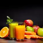 Ποιοι χυμοί είναι πραγματικά καλοί για την υγεία: οι διατροφολόγοι