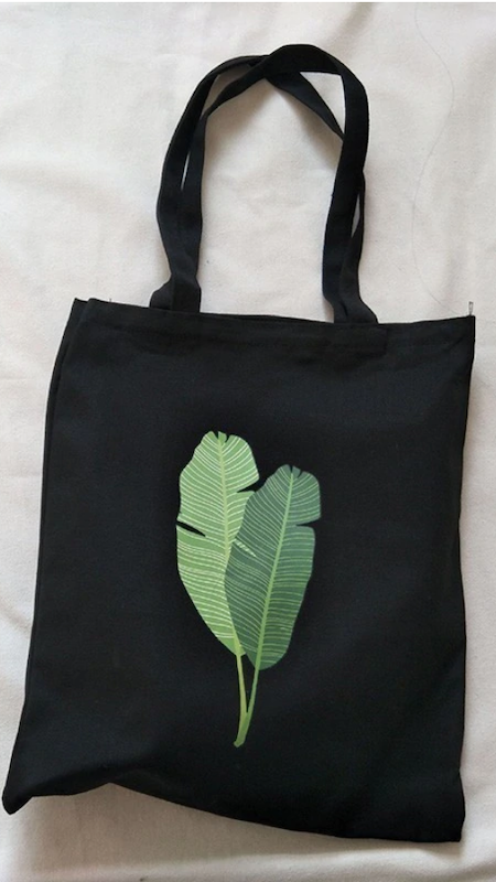 Πώς να αντικαταστήσετε μια σακούλα από σακούλες