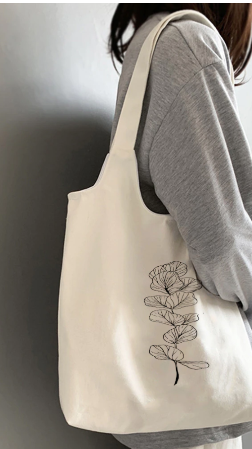 Με τι να αντικαταστήσετε μια σακούλα με σακούλες