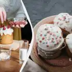 Μαλακό και αέρινο Πάσχα χωρίς ζύμωμα: ψήνω με αυτόν τον τρόπο εδώ και χρόνια Μαλακό και αέρινο Πάσχα χωρίς ζύμωμα: ψήνω με αυτόν τον