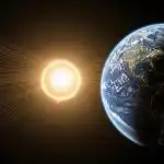 Η μαγνητική καταιγίδα δεν σταματά: πόσο ισχυρή θα είναι η