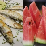 Οι άνθρωποι που υποφέρουν από μυϊκές κράμπες συνιστάται να καταναλώνουν αυτές τις 11 τροφές webp.webp