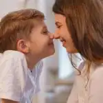 Οι γυναίκες που γεννιούνται αυτούς τους μήνες είναι οι πιο