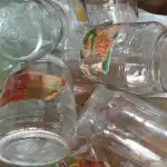 Γιατί οι έμπειρες νοικοκυρές δεν πετούν τα γυάλινα βάζα παιδικής τροφής: ένας στρατός από βοηθούς κουζίνας unnamed-file.jpg