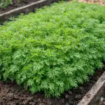 Το μυστικό του ατελείωτου κρεβατιού ή πώς να αποκτήσετε ένα βουνό άνηθο ήδη από τον Μάιο unnamed-file.png