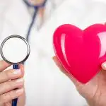 Τι είναι καλό για την υγεία της καρδιάς: ο διατροφολόγος